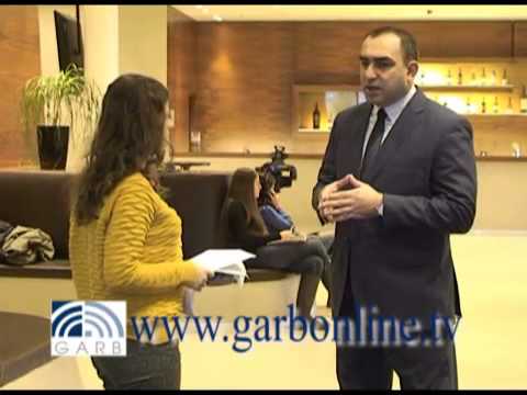 გაერო-ს კვლევა – ადგილობრივი თვითმმართველობის მუშაობით მოსახლეობის 51%-ია კმაყოფილი