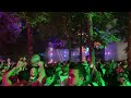 Bonnaroo 2022 Highlights // Dillon Francis // 2