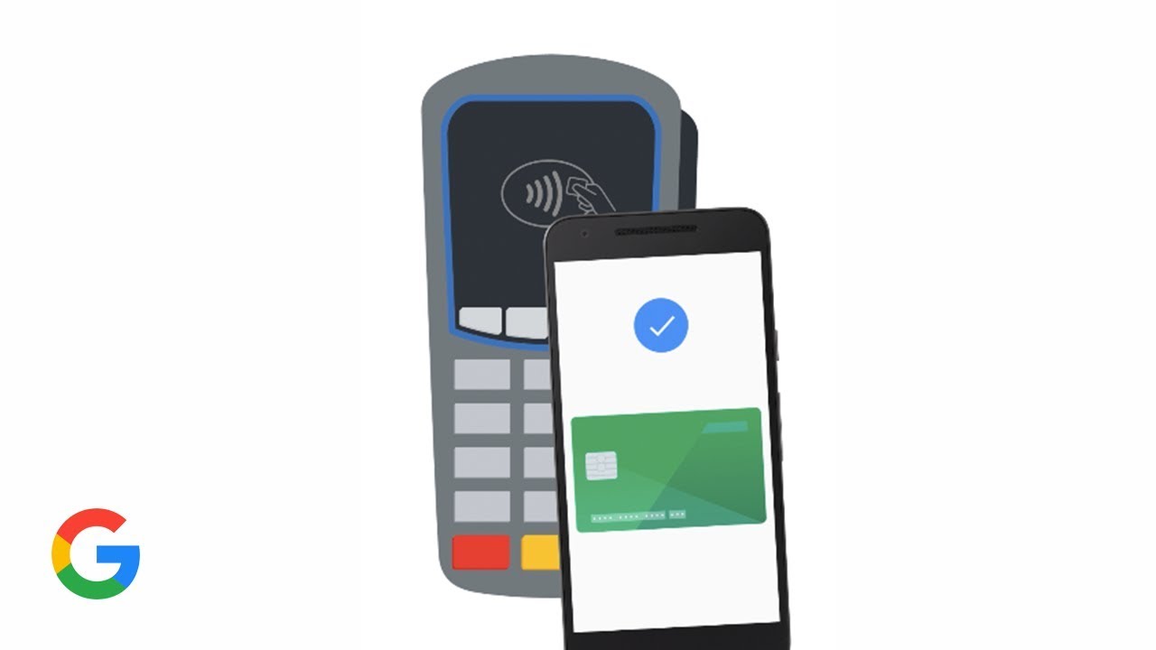 Google Pay es ahora Google Wallet: así puedes actualizarte a la nueva versión de la app de pagos de Android