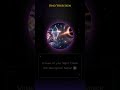 Sagittarius: Jupiter's Fun Zone vs Mars Power War ⭐ #shorts #viral