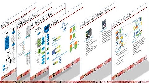 Embedded System Design Session1