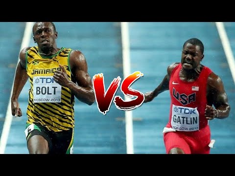 Video: Vlera neto e Justin Gatlin: Wiki, i martuar, familja, dasma, paga, vëllezërit e motrat