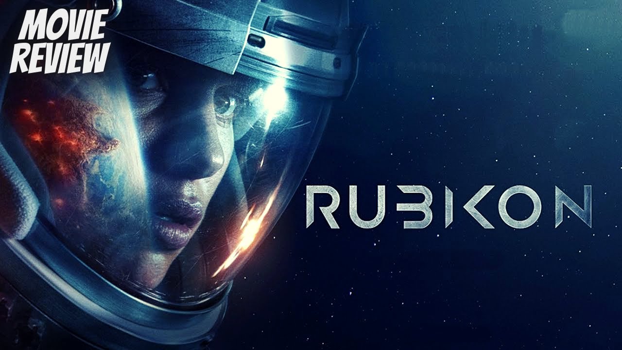 Rubikon 2022 Review YouTube