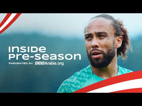 match video