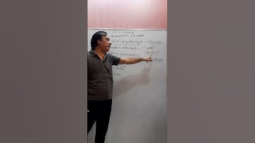 R D SHARMA | CLASS 10 MATHS | TRIGONOMETRY  #rdsharmasolution #rdsharma #trending #trigonometry #yt