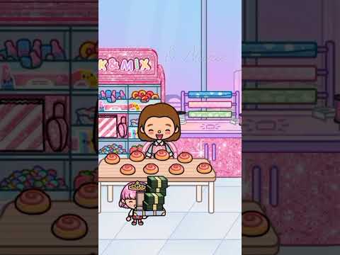 من تستحق أن تكون الملكة القادمة   