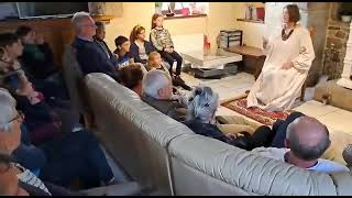 Vignette de la vidéo youtube