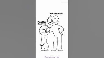 True facts about Vsoo #shorts #jisoo #taehyung #vsoo #taesoo #kimvsoo #kimtaesoo