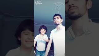 خوشترين ستران عه ره بي 2019 تيك توك  اغنيه عربي بل شعر الحريري  Tik tok arabic 2019