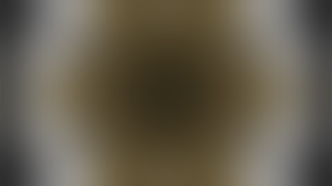 Michael Pollan   Psychedelics and How to Change Your Mind   Bioneers