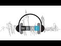 WBAI Guest DJ Scott Barbarino