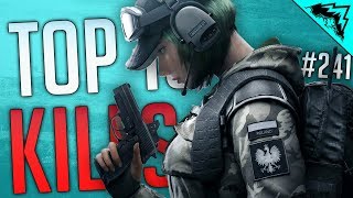 YouTube video mVW2Ncdb1_c