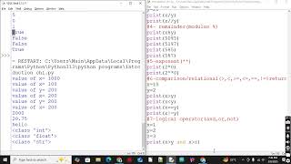 Celebrity [Python Operators] Day 7 Wealth