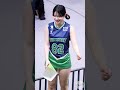 4K 하의실종 이다혜 치어리더 직캠 Lee Dahye Cheerleader Fancam 230323 4K 하의실종 이다혜 치어리더 직캠 Lee Dahye Cheerleader Fancam 230323