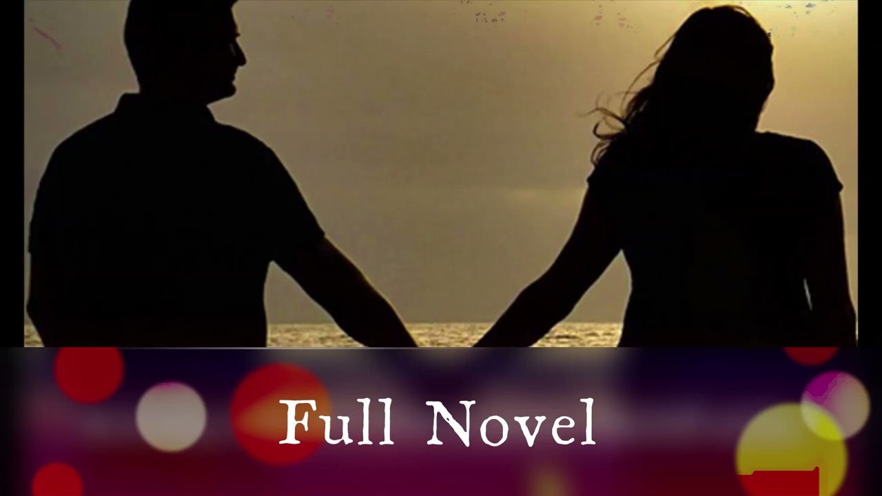 R సంధ్యాదేవి గారి హరిచందన Full Telugu Novel  Telugu Audio Books Telugu Audio Book  #TeluguAudioBooks