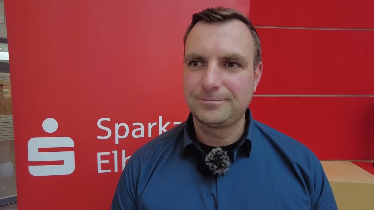 MSC Fürstlich Drehna, Hinter den Kulissen der ADAC MX Masters