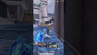 Синие Сапоги С Вами