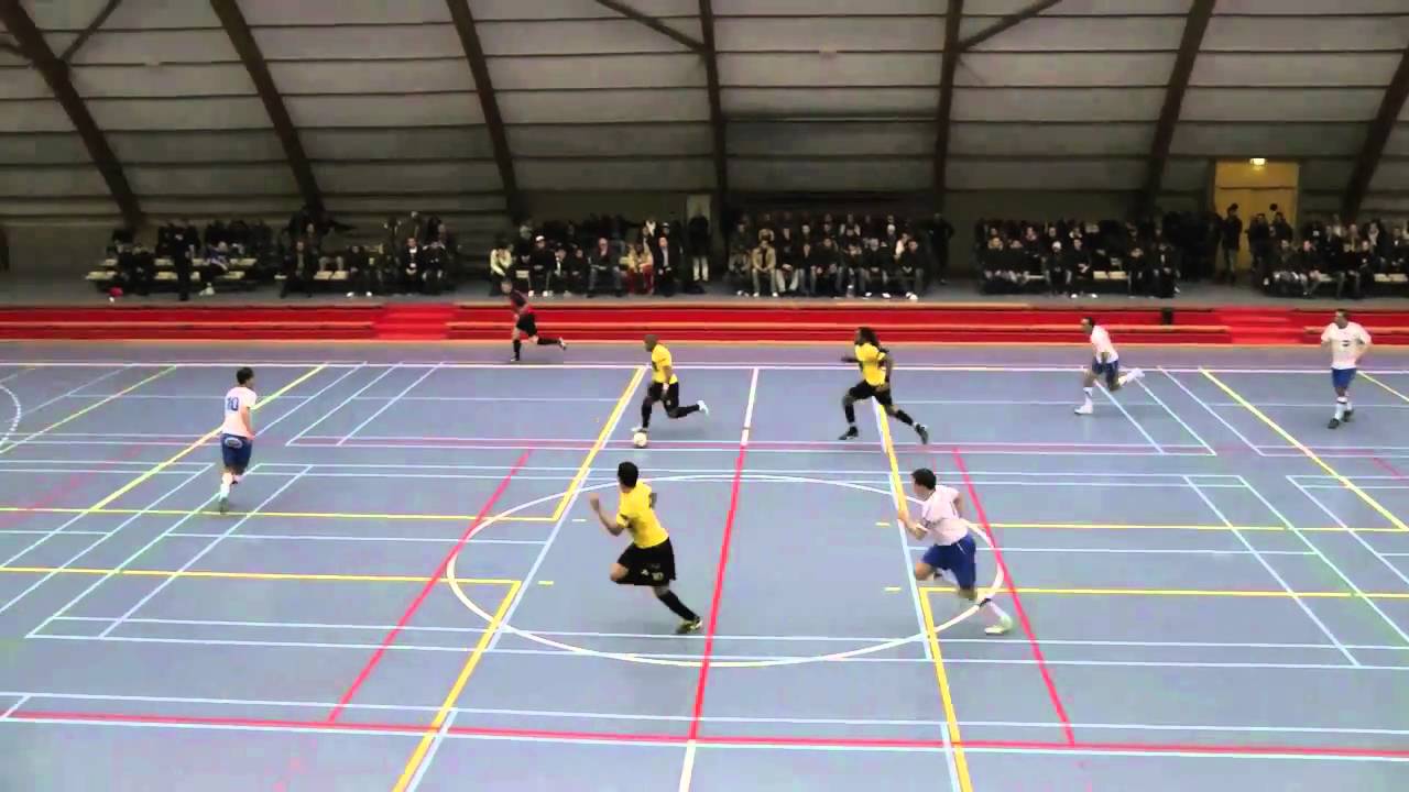 Aorc Lebo Vastgoed 1 - CFE Ciba/VDL 1