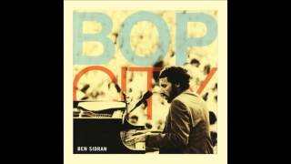 Ben Sidran - Up Jumped Spring