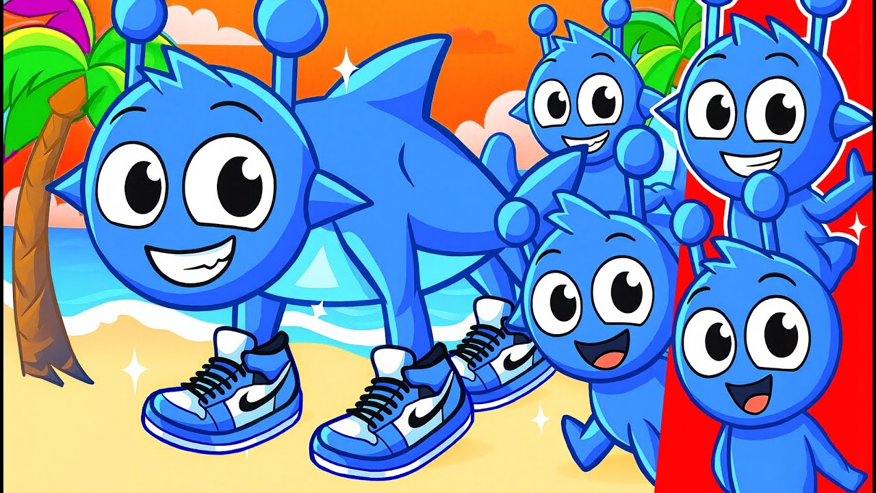 ¿¡Me convertí en el nuevo cerebro podrido italiano en Roblox...??