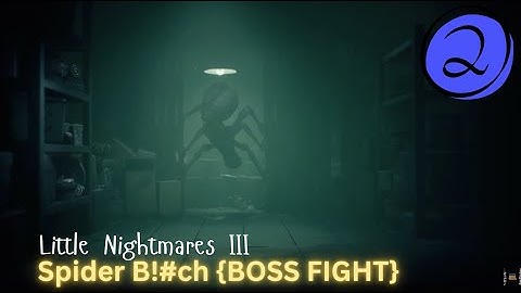 😱 ESCAPING THE TOY FACTORY! | Little Nightmares III Chapter 2 (Full Gameplay)