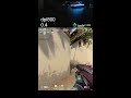 【ヴァロラント】アセンダント1 コンペちぇぃぶ