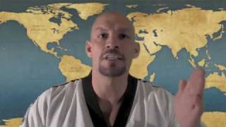 Can You Learn Martial Arts at Home?