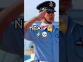 💪💀NDA🤫💘 powerful motivational video ima training status nda cds ota 💪#nda#ota#cds#ima#ifa