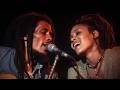 Bob Marley × Rihanna 🌴 Sacred Breeze ( Reggae Pop Fusion 2026 )