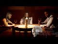 De most akkor ki a gyilkos???? | DARK PICTURES ANTHOLOGY THE DEVIL IN ME 2. RÉSZ