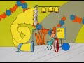 Future Jim Carrey & Sonic The Hedgehog Easter Eggs In How The Grinch Stole Christmas (1966)