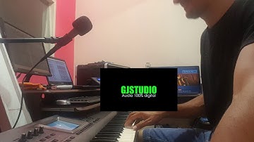 Sample modeling, the trumpet-youtube