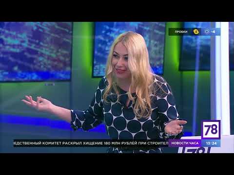 Внеклассное чтение. Эфир от 8.12.20