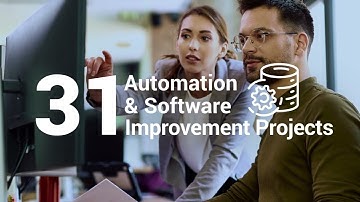 Nonprofit Program Overview Video - Workforce Acceleration Initiative