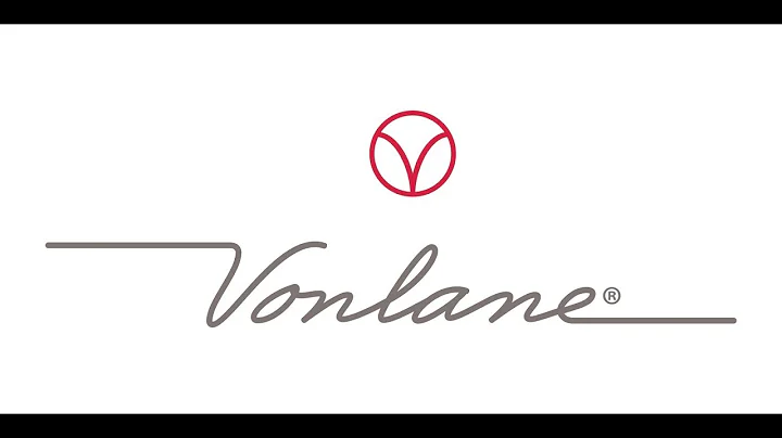 Vonlane Motor Coach Tour