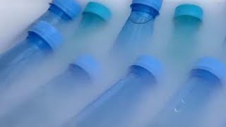 太行山苏打水，一箱12瓶！到手超划算！赶紧买！农夫山泉 夏日饮品 矿泉水 苏打水 好喝不贵