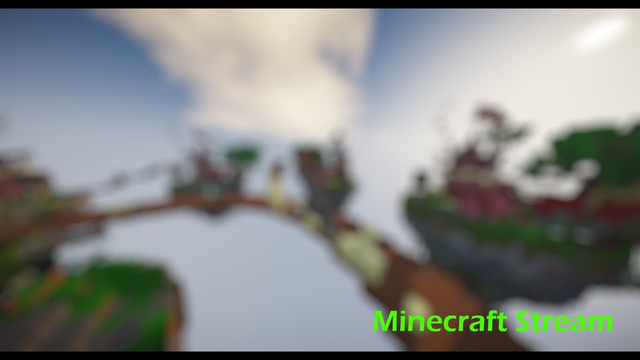 TestStream :)  Hallo :D  (DEUTSCH) OMSI 2