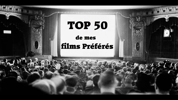 top 50 films