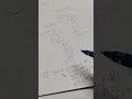 @arbindclasses369 ||#interest on capital#viral #education #shorts #trending #motivation #cute#sh