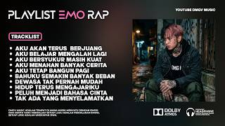 [Part 61] Ternyata Menjadi Dewasa Tak Pernah Mudah | EMO Rap | DMGV Music