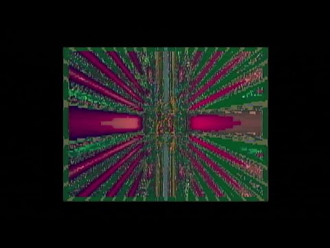 DJ ÆDIDIAS -