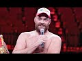 TYSON FURY’S FULL POST FIGHT PRESS CONFERENCE VS DEONTAY WILDER 3
