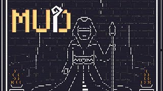 AFK Wizard Android Gameplay screenshot 2