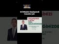transfer yok #keşfet #galatasaray #mizah #fenerbahçe #shortvideo #kesfeteyyiz #beşiktaş #istanbul