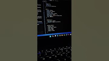 Part 03 | Charging Battery animation using html and css #hmtl #css #coding #programming #developer