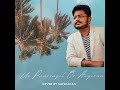 Un Paarvayil Oraayiram (Cover Version) Mp3 Song