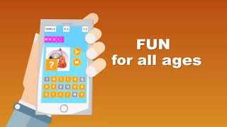 Learn English by LuvLingua screenshot 5