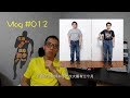 【vlog】我的从零到一个马拉松