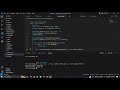 Reverse of a string is given by user in Java programming | JAVA Programming | BP CODING