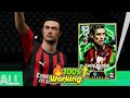 Trick To Get Epic Paolo Maldini, Fabio Cannavaro &amp; Daniele De Rossi In eFootball 2026